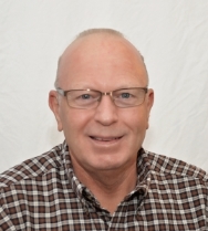 Jack Kramer