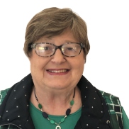 Nancy Gould
