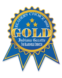 Readers' Choice Logo 2022