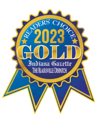 Readers' Choice Logo 2023